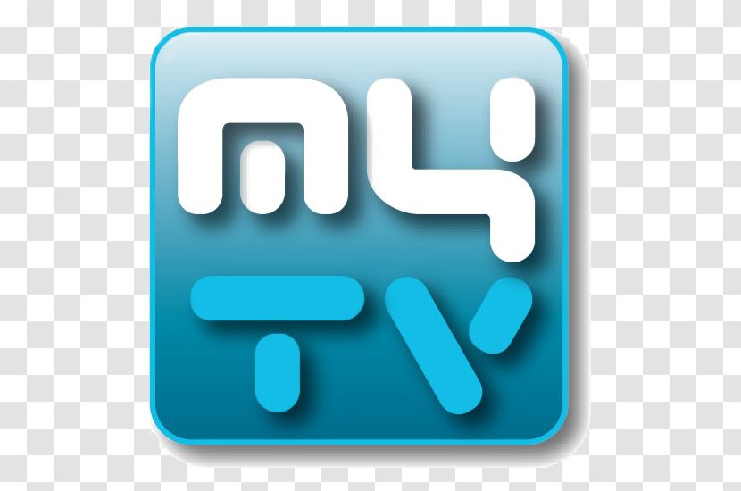 Cambodia Television Channel Live Khmer - Streaming Transparent PNG