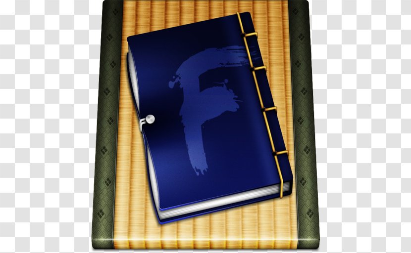 Download - Empresa - Facebook .ico Transparent PNG