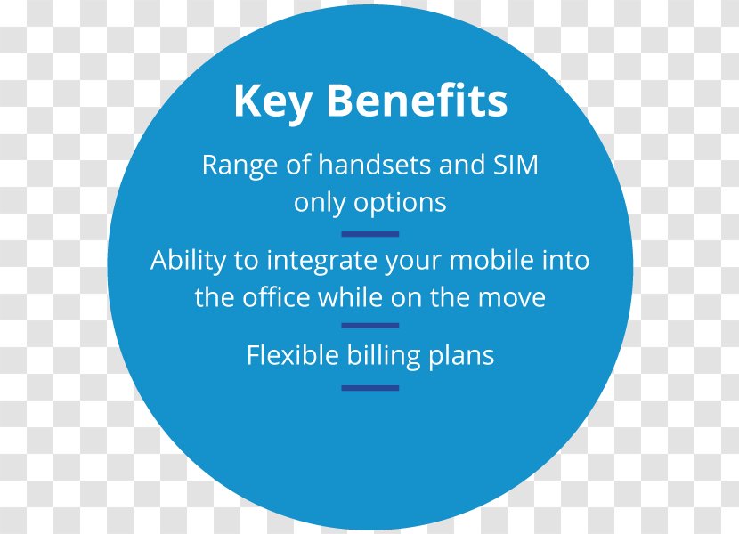 Disaster Recovery Plan Marketing And Business Continuity Auditing - Management Transparent PNG