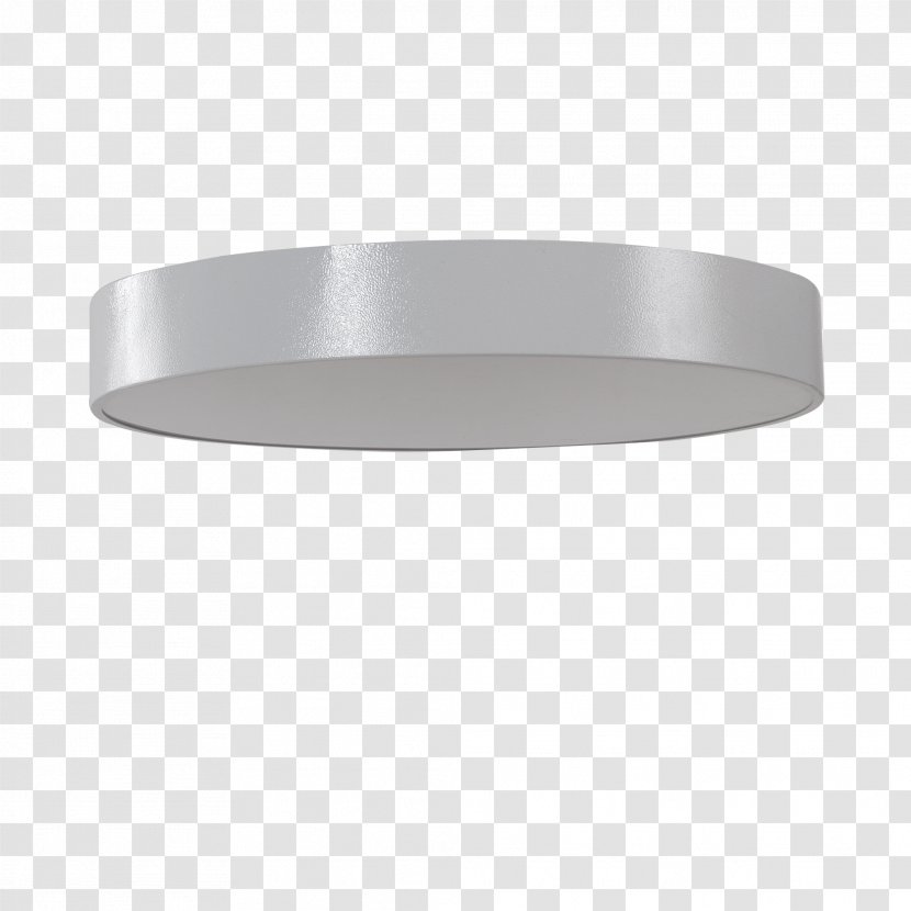 Light Fixture Lighting Diffuser Light-emitting Diode LED SMD - Lightemitting - Luminous Efficacy Transparent PNG