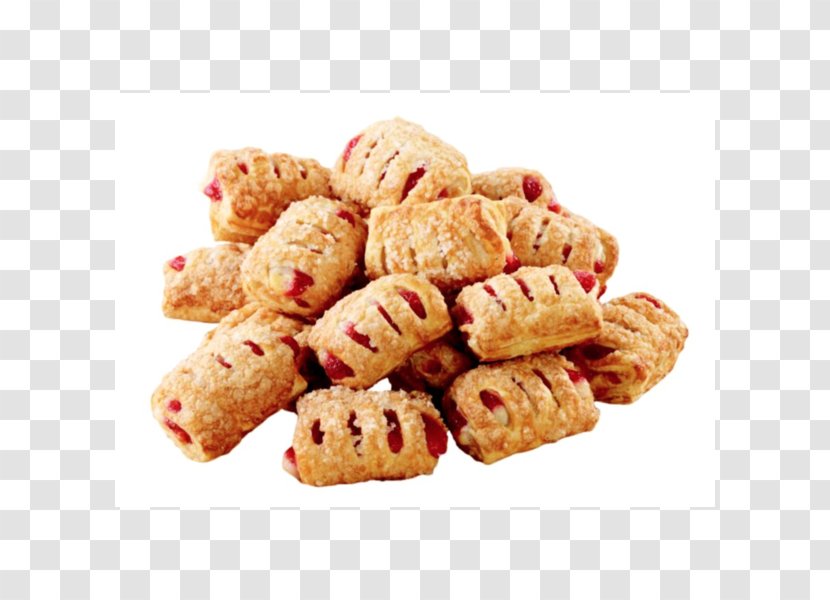 Biscuits Cookie M - Snack - Bakery Items Transparent PNG