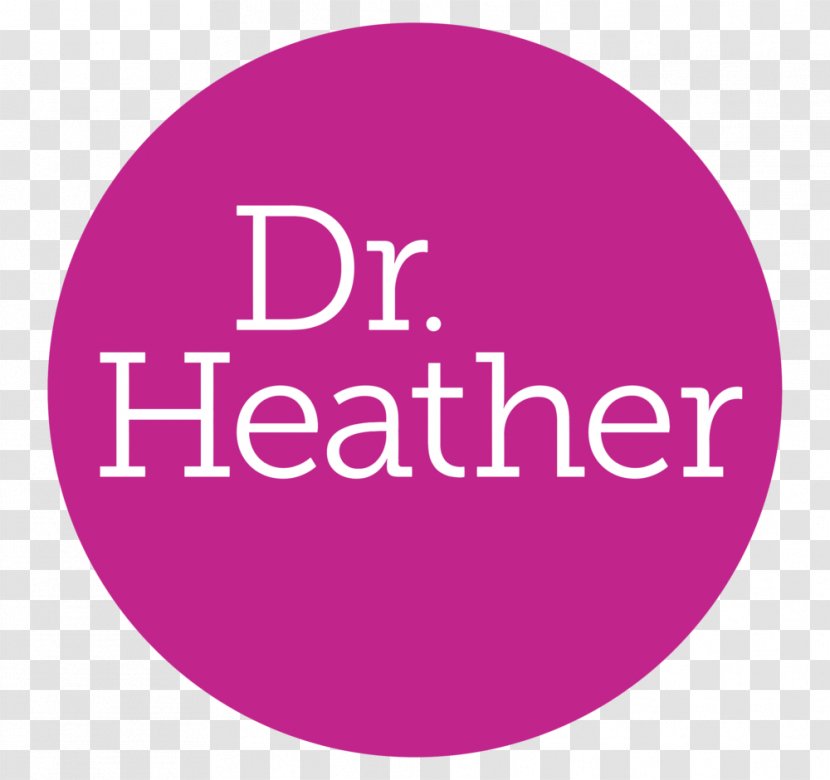 Organization Anchorage Concert Association Business Marketing - Magenta - Heathers Logo Transparent PNG