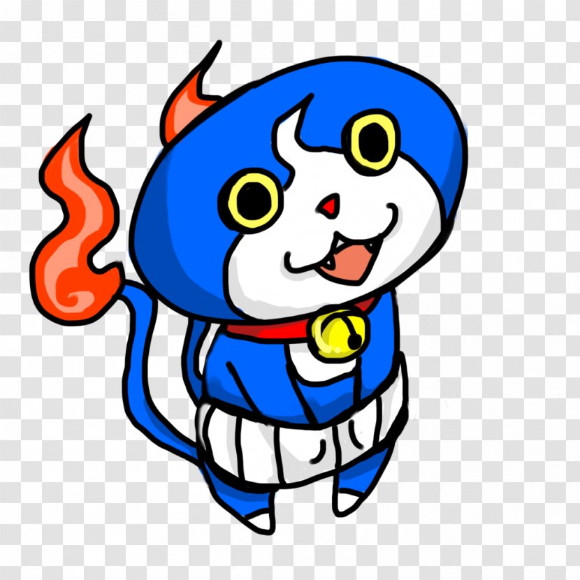 Cartoon Character Fiction Clip Art - Fictional - Doraemon Transparent PNG