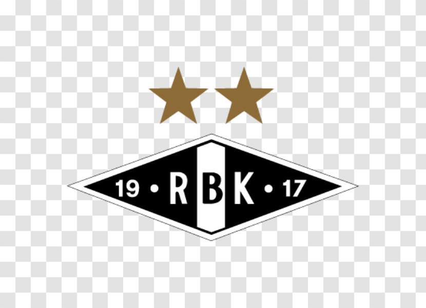 Rosenborg BK FC Red Bull Salzburg Adobe Illustrator Artwork Football FK Haugesund - Nicklas Bendtner - Organization Transparent PNG