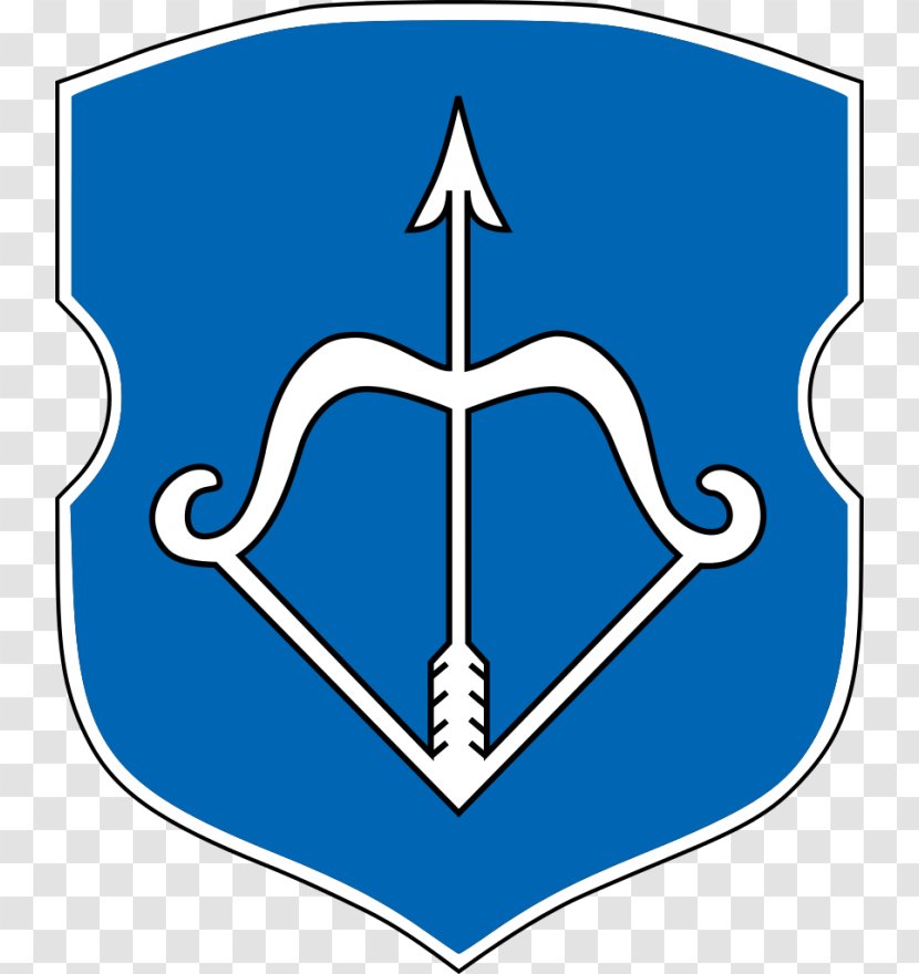 Brest Fortress Coat Of Arms National Emblem Belarus Wikipedia - Symmetry - District Transparent PNG