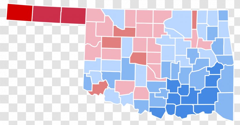 Oklahoma Gubernatorial Election, 2002 United States Elections, 2018 2006 1998 - Election - Swedish General Transparent PNG