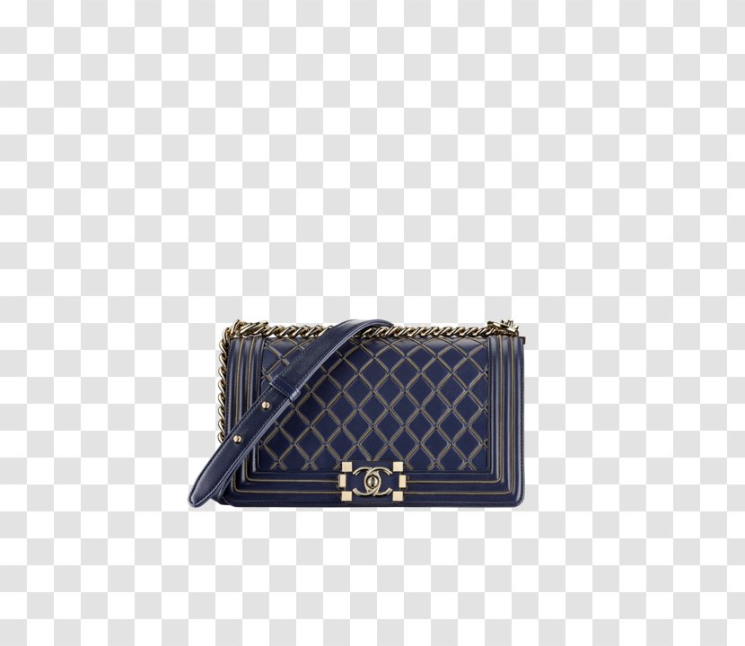 Chanel Handbag Christian Dior SE Fashion - Sheepskin - Handbags Transparent PNG