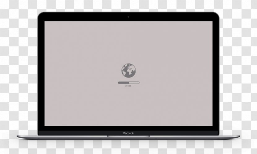MacBook Air Mac Book Pro Apple Thunderbolt Display - Screen - Macbook Transparent PNG