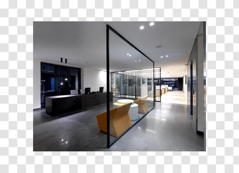 Window Glass Interior Design Services Art - Kitchen Transparent PNG