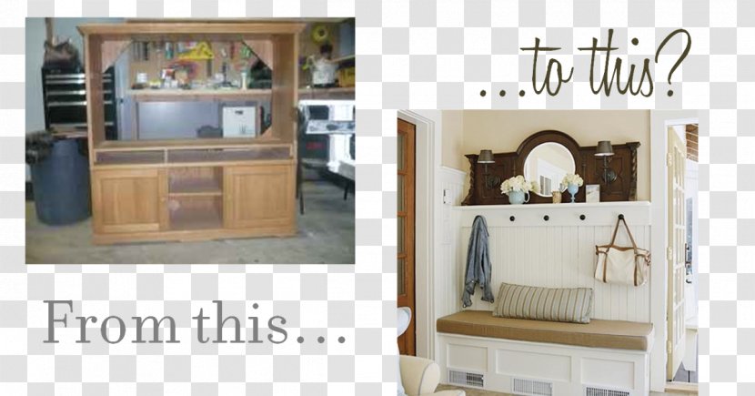 Shelf Table Furniture Do It Yourself How-to - Tv Cabinet Transparent PNG