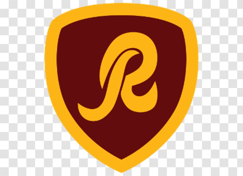 Badge Name Tag Logo Button Insegna - Symbol - Washington Redskins Transparent PNG