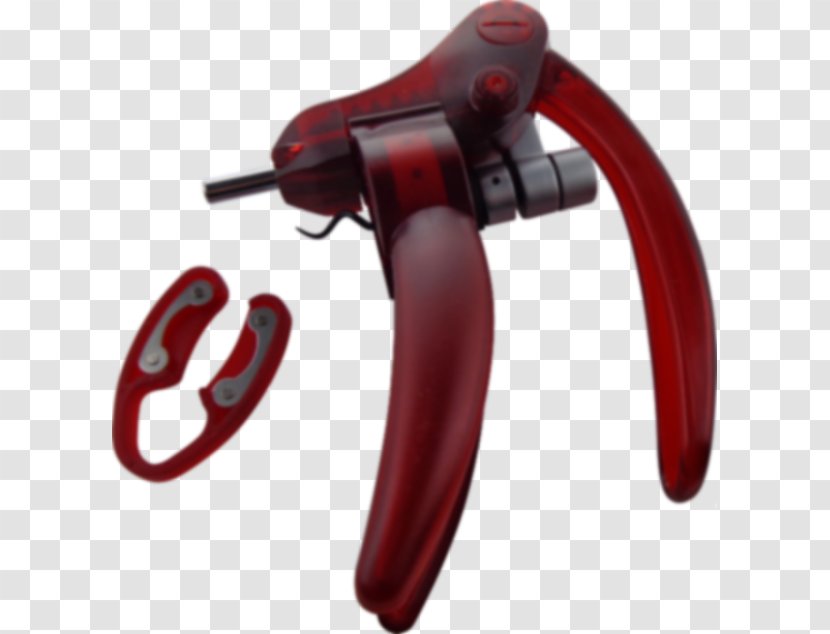 Hand Tool Wine Transparent PNG