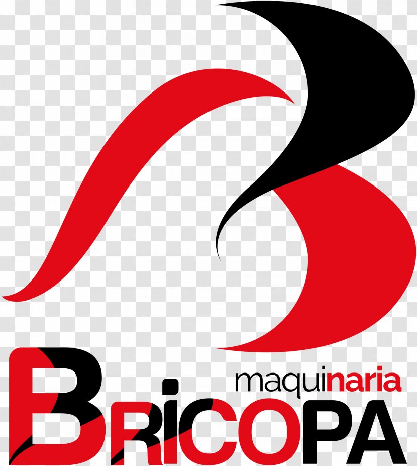 Logo Graphic Design Clip Art Font Brand - Text - Venta De Esculturas Madera Transparent PNG