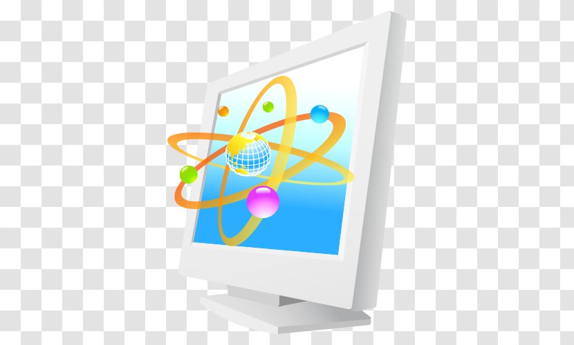 Technology Computer Plot Clip Art - Brand - Vector Transparent PNG