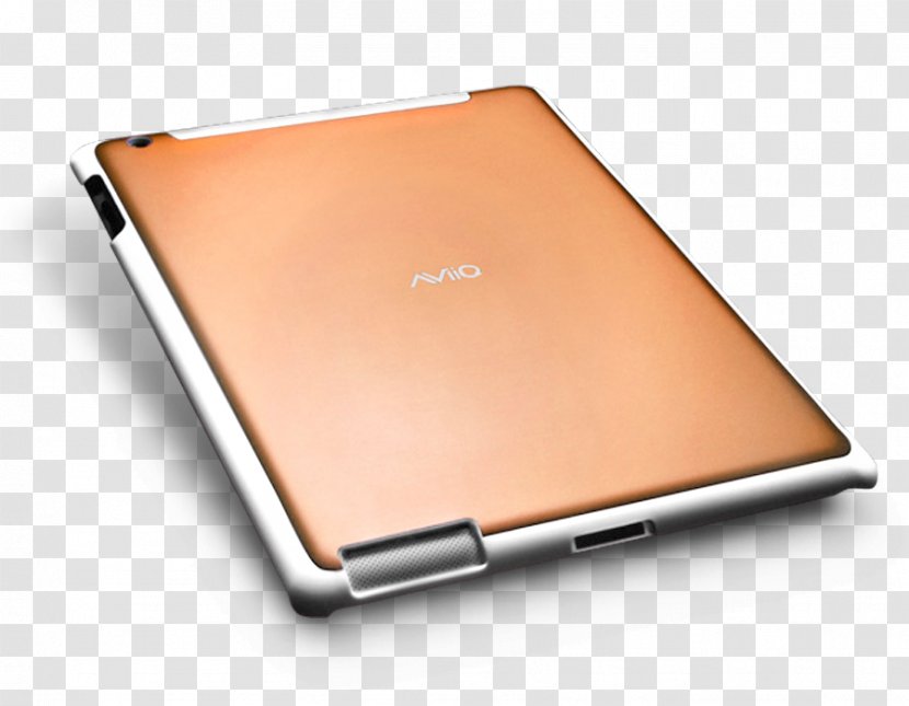 Laptop Computer - Electronic Device Transparent PNG