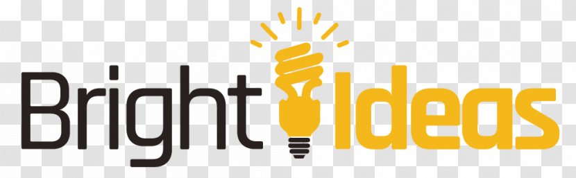 Business Development Trading Company Organization - Bright Idea Transparent PNG