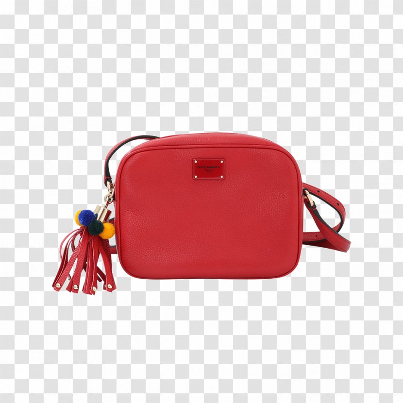 Handbag Coin Purse Clothing Accessories - Fashion - Dolce & Gabbana Transparent PNG