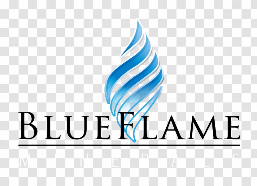 Aged Care Health Home Service Nursing Always Best Senior Services - Patient - BLUE FLAME Transparent PNG