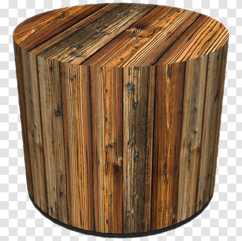Table Stool Furniture Wood - Artikel Transparent PNG