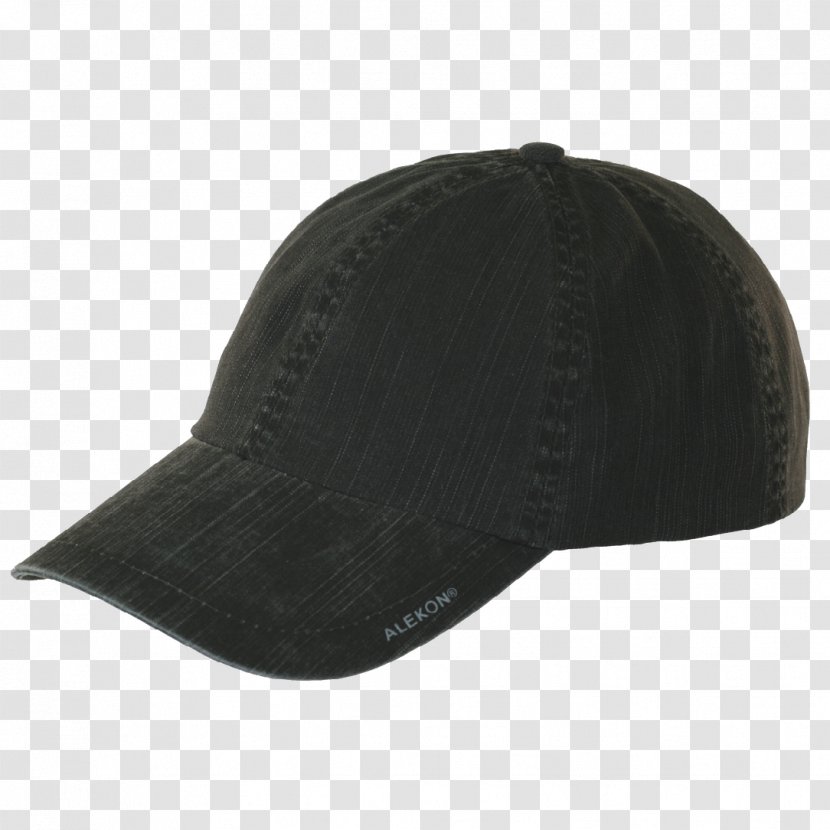 Flat Cap Hat Baseball Beanie - Headgear Transparent PNG