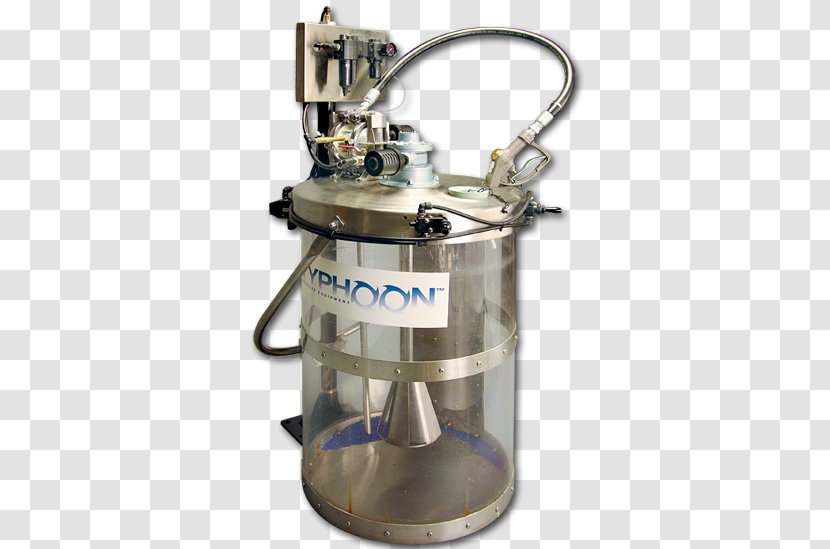 Aqua Energy Group Hardware Pumps Drum Pump Machine Product - Simple Oil Water Separator Transparent PNG