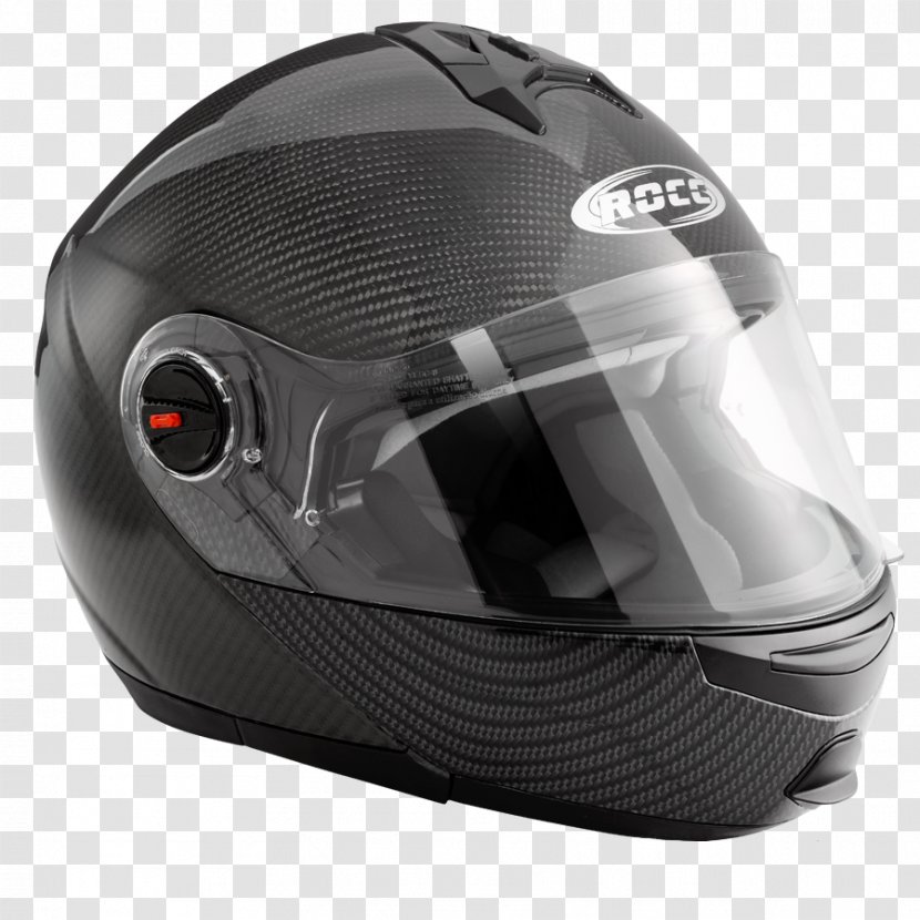 Motorcycle Helmets Bicycle Ski & Snowboard - Chin Transparent PNG