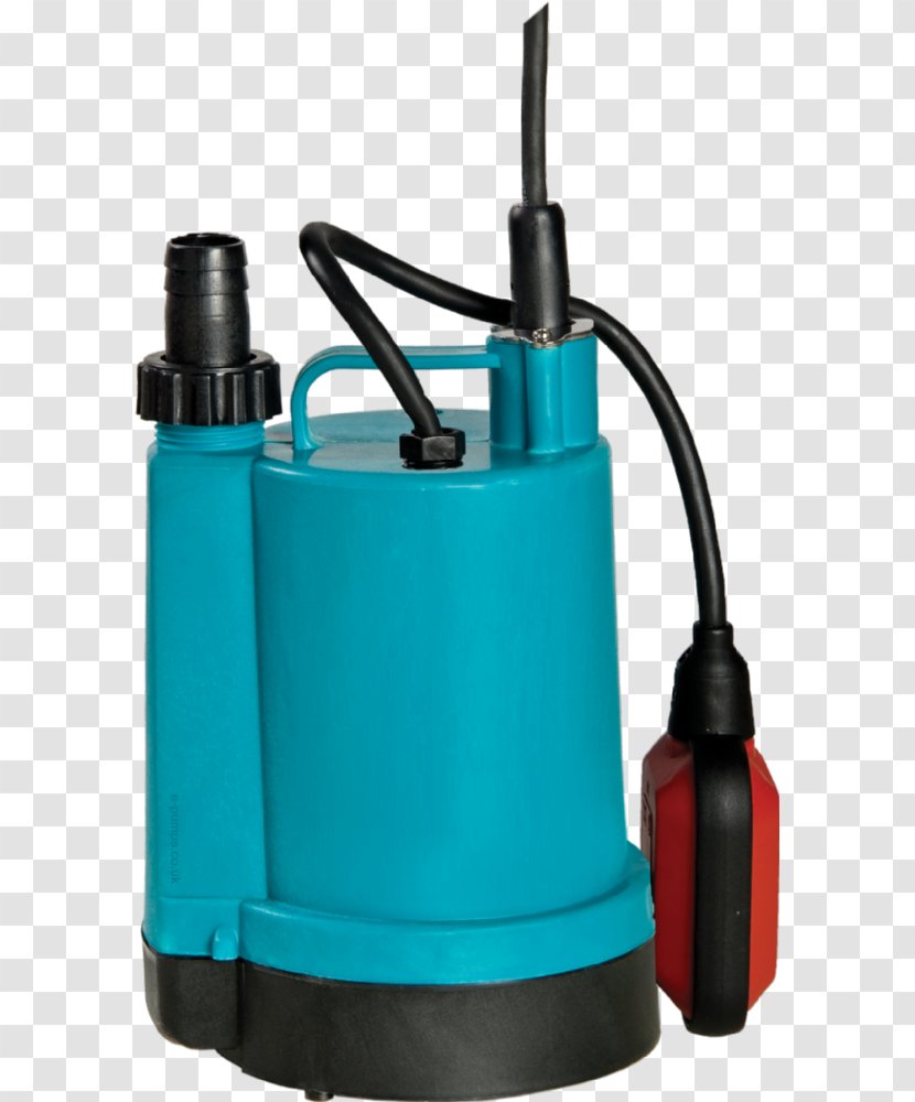 Submersible Pump Wellers Hire Machine Wastewater - Water - Partial Discharge Transparent PNG