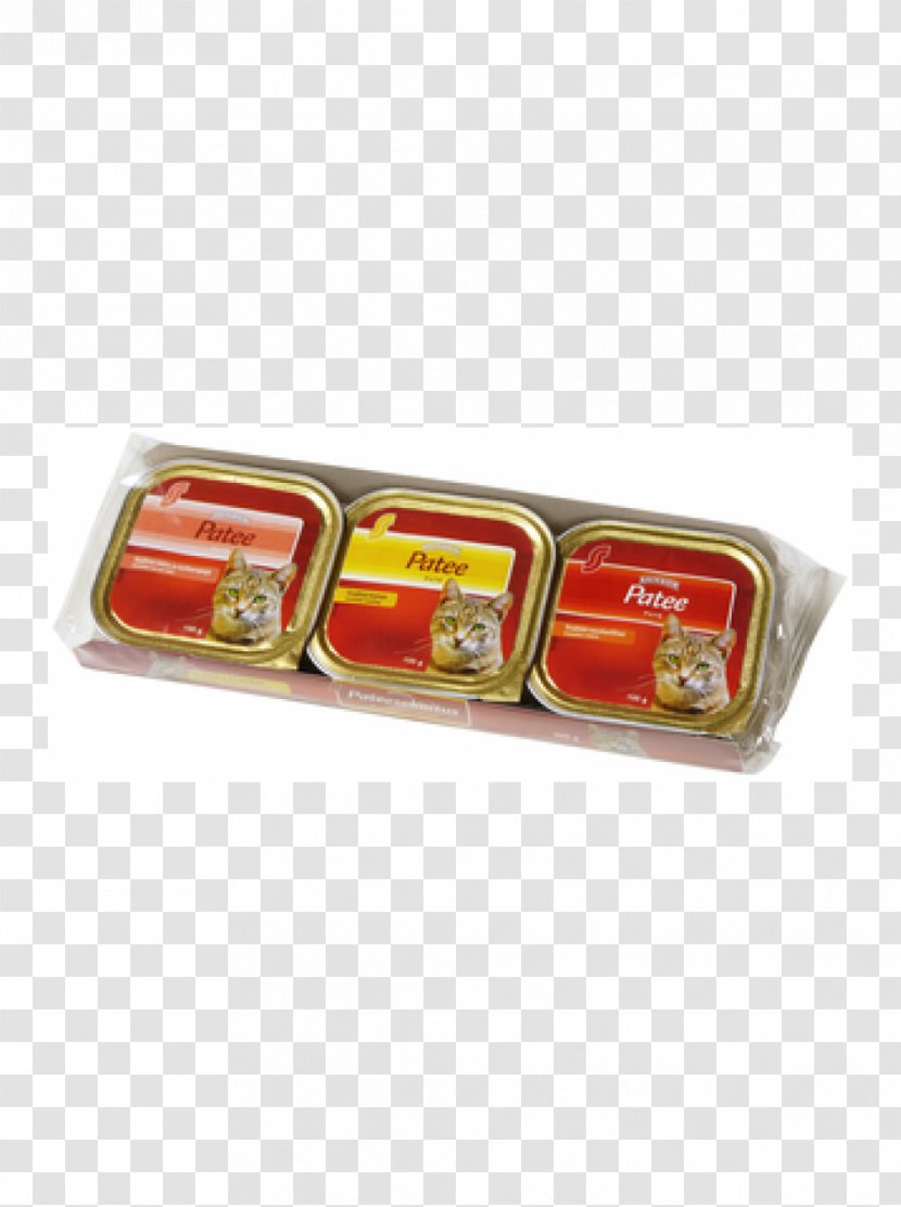 Tray Rectangle Ingredient Transparent PNG