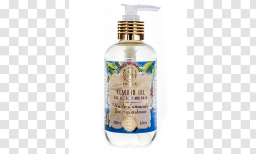 Lotion Almond Oil Price Cosmetics Transparent PNG