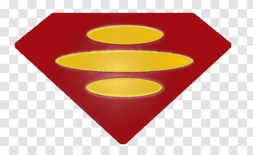 Superman Logo Batman Clip Art - Supermanbatman Public Enemies - Empty Transparent PNG