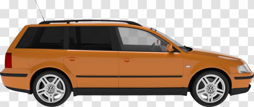 Alloy Wheel Compact Car Minivan Mid-size - Door Transparent PNG