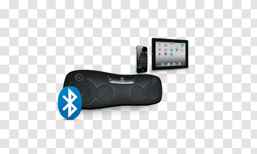 Electronics Accessory Multimedia Portable Media Player - Design Transparent PNG