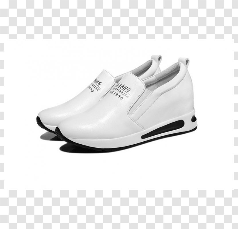 Sports Shoes Bata Shoe Size Grey 