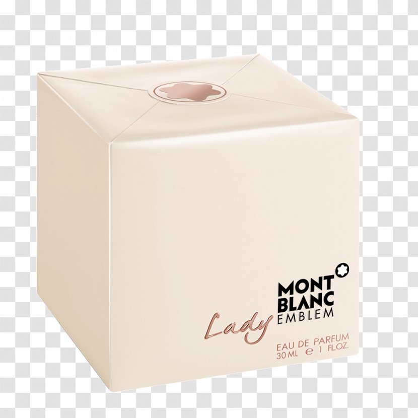 Montblanc Perfume Woman Eau De Parfum Amazon.com - Duty Free Shop Transparent PNG