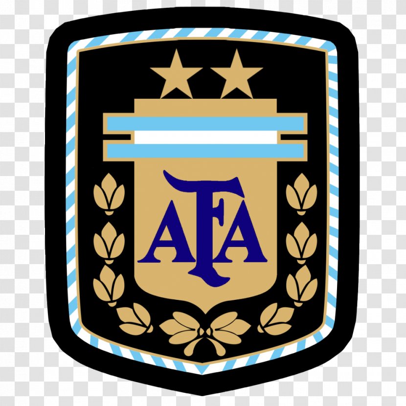 Argentina National Football Team Argentine Association Primera D Metropolitana Superliga De Fútbol Deportivo Madryn - Logo Transparent PNG