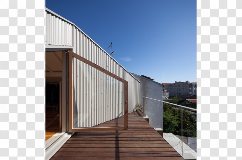 Rosario House Propiedades Portugal Building Architecture - Portuguese People Transparent PNG