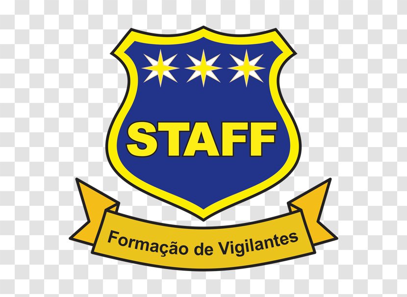 Staff Training Vigilantes Security Guard Academia Segurança Privada - Police - Vigilante Transparent PNG