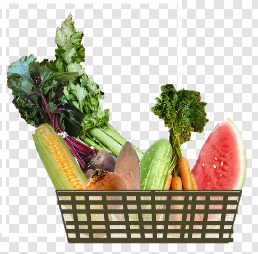Chard Crop Vegetarian Cuisine Vegetable Food - Farmers Market Transparent PNG