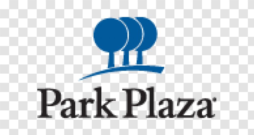 Park Plaza Victoria London Hotels & Resorts Radisson Rezidor Hotel Group - Logo Transparent PNG