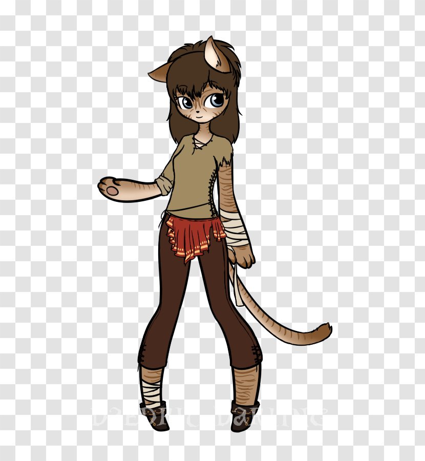 Horse Cat Homo Sapiens Clip Art - Lindsey Stirling Transparent PNG