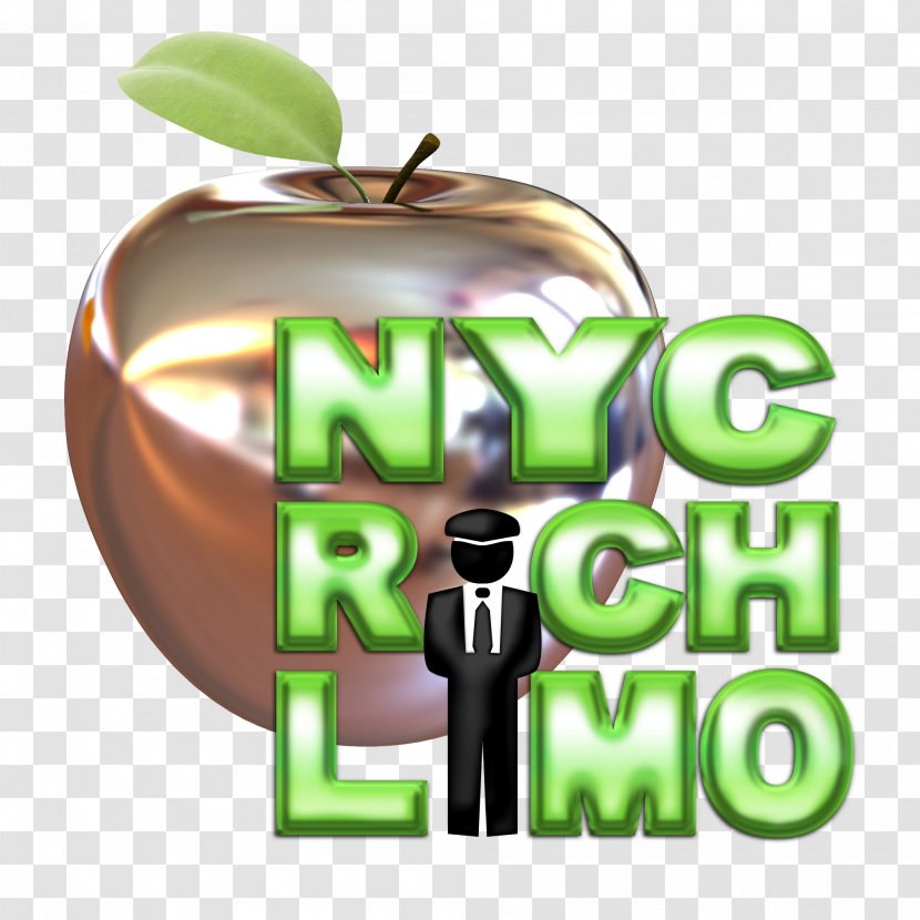 NYC Rich Limo - Nyc - New York Ross Limo, Inc. Design M Group LogoLimousine Car Service Transparent PNG