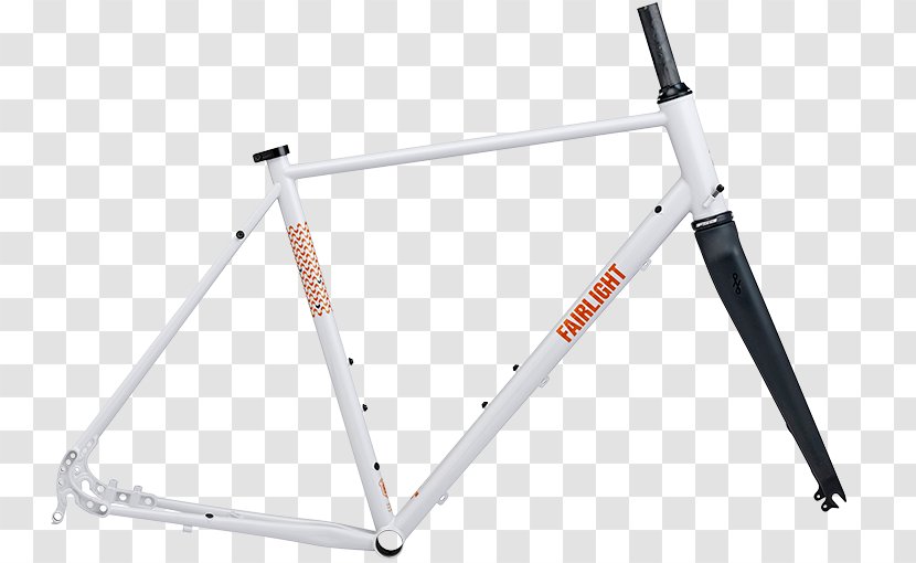 Bicycle Frames Forks Wheels Head Tube Transparent PNG