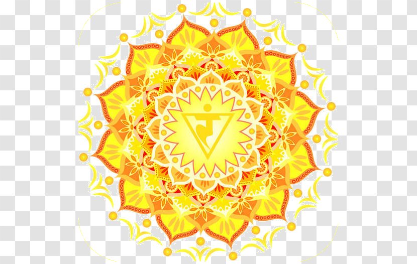 Chakra Anahata Manipura Sahasrara Vishuddha Transparent PNG