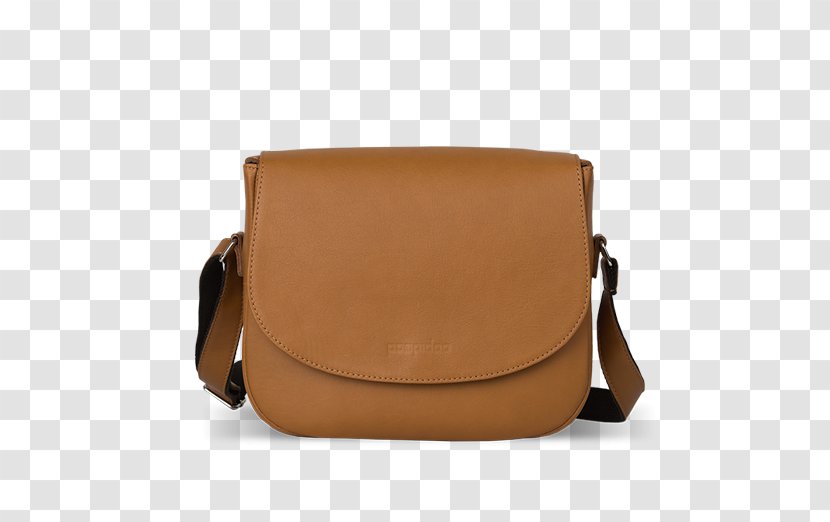 Messenger Bags Leather Handbag Sony Alpha 7R - Geneva - Bag Transparent PNG