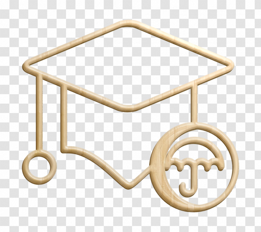Insurance Icon Scholarship Icon Transparent PNG