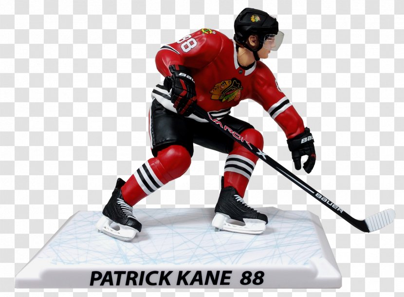 Chicago Blackhawks National Hockey League Stanley Cup Playoffs Columbus Blue Jackets Montreal Canadiens - Personal Protective Equipment Transparent PNG