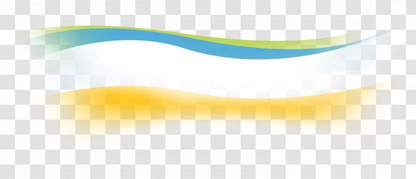 Product Design Graphics Desktop Wallpaper Computer - Liquid - Green Youtube Banners No Text Transparent PNG