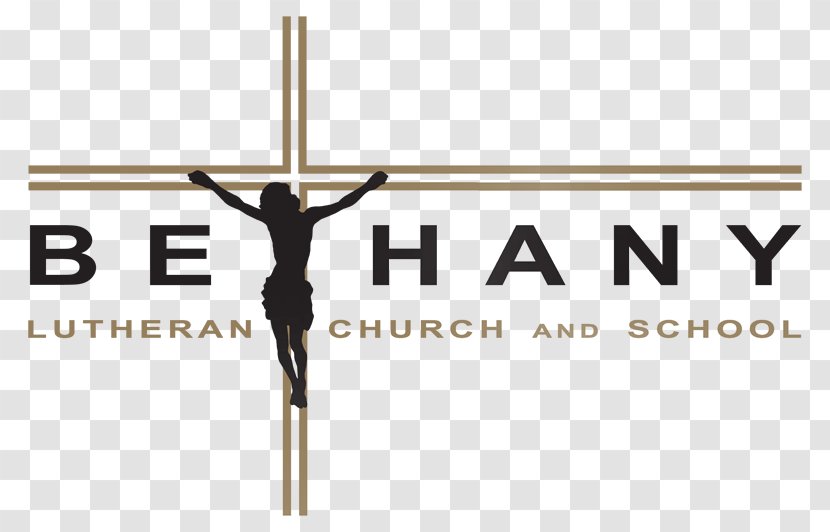 Bethany Lutheran Church Margaret River Jeep Clothing Car Dealership Transparent PNG