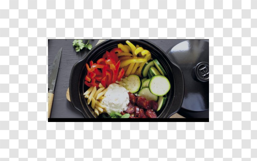 Vegetarian Cuisine Wok Recipe Barbecue Dish Transparent PNG