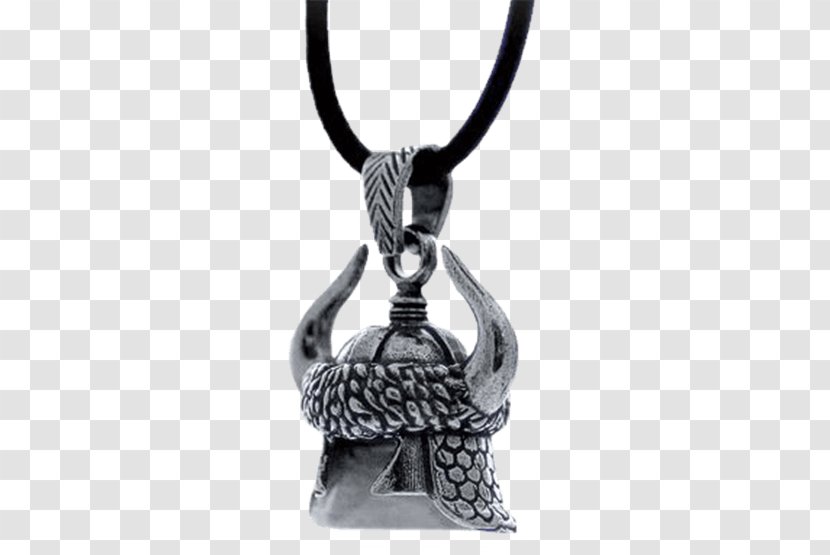 Charms & Pendants Necklace Silver Chain Transparent PNG